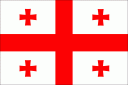 flag-georgia.gif