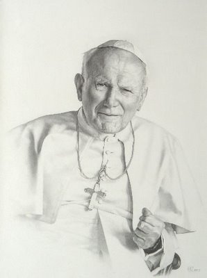 pope-john-paul-ii.jpg