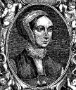saint-margaret-clitherow-english-martyr.gif