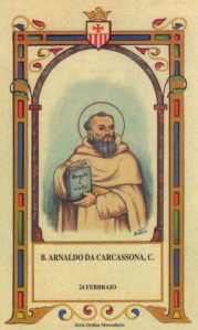 blessed-arnaldo-carcassola-feb-24