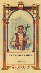 blessed-bartolomeo-di-olmedo2