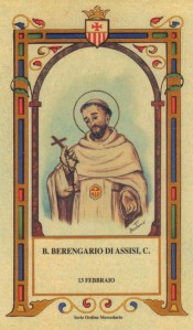 blessed-berengario-di-assisi-feb-13