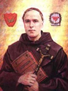 blessed-anastazy-jakub-pankiewicz-priest-and-martyr-apr-20